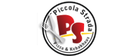 Piccola Strada Papenburg Logo