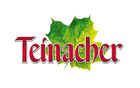 Teinacher Logo