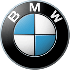 BMW Filialen und Öffnungszeiten für Bruckmühl