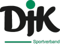 DJK Sportjugend Logo