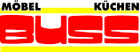 Möbel Buss Logo