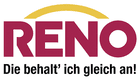 RENO Erfurt-Kühnhausen Filiale