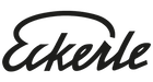 Eckerle Logo