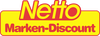 Netto Marken-Discount Allmersbach (Tal)
