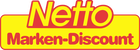 Netto Marken-Discount Weiden Filiale