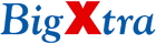 BigXtra Logo