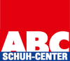 ABC Schuh-Center