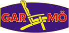 Garmö Logo
