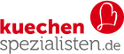 kuechenspezialisten.de Logo