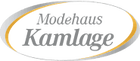 Modehaus Kamlage Logo