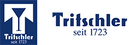 Tritschler Logo