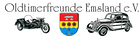 Oldtimerfreunde Emsland Logo