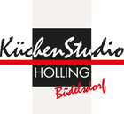 KüchenStudio Holling Logo
