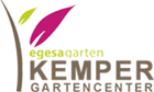 Kemper Gartencenter Logo