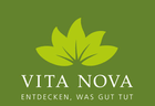 Vita Nova Filialen und Öffnungszeiten