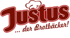 Bäckerei & Konditorei Justus Logo