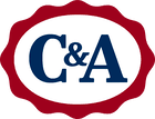 C&A Prospekt und Angebote für Wunstorf