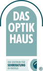 DAS OPTIKHAUS Logo