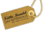 Käthe Mandel Logo