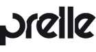 prelle Logo