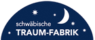 Schwäbische Traum-Fabrik Logo