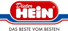 Dieter Hein Logo