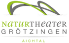 Naturtheater Grötzingen Logo