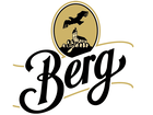Brauerei & Wirtschaft Berg Ehingen-Berg Filiale