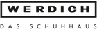 Werdich Logo