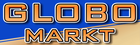 Globomarkt Logo