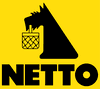 NETTO Schwedt (Oder)