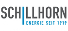 Schillhorn Logo