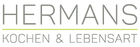 Hermans Logo