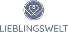 Lieblingswelt Logo