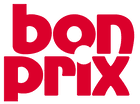 bonprix Prospekt und Angebote für Neuwied