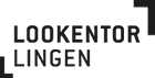 Lookentor Logo