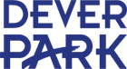 Dever Park Logo