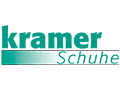 Kramer Schuhe Logo