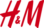 H&M Filialen und Öffnungszeiten für Bad Windsheim