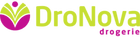 DroNova Logo
