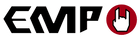 EMP Merchandise Logo