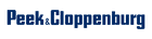 Peek & Cloppenburg Filialen und Öffnungszeiten für Beelitz