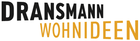 Dransmann Wohnideen Logo