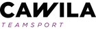 CAWILA Teamsport Logo