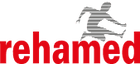 rehamed Logo