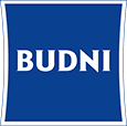 Budni Henstedt-Ulzburg Filiale