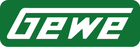 GEWE Logo