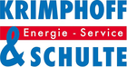 Krimphoff & Schulte Logo