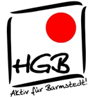 HGB Barmstedt Logo
