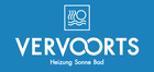 Vervoorts Logo